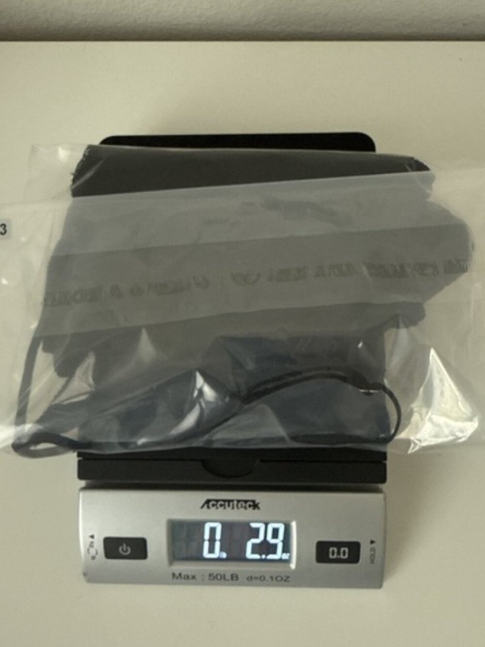 I Am Gia Black Lace Crop Top Womens XS Fairy Grunge Clubwear Whimsigoth Party - Picture 11 of 12